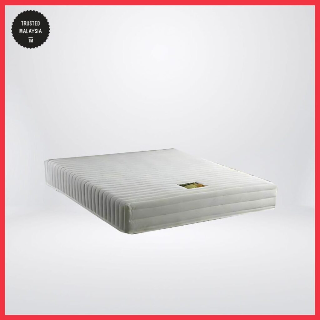 mylatex-tara-mattress