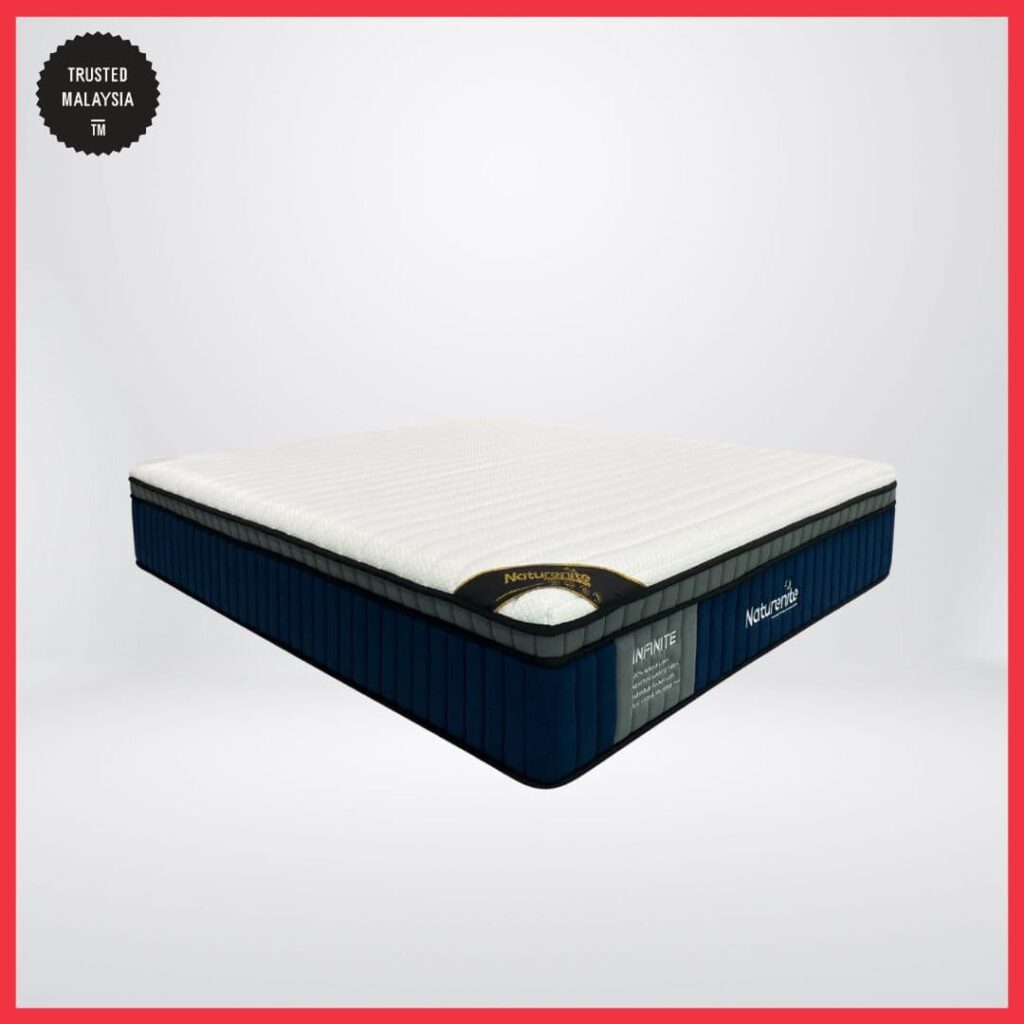 naturenite-mattress