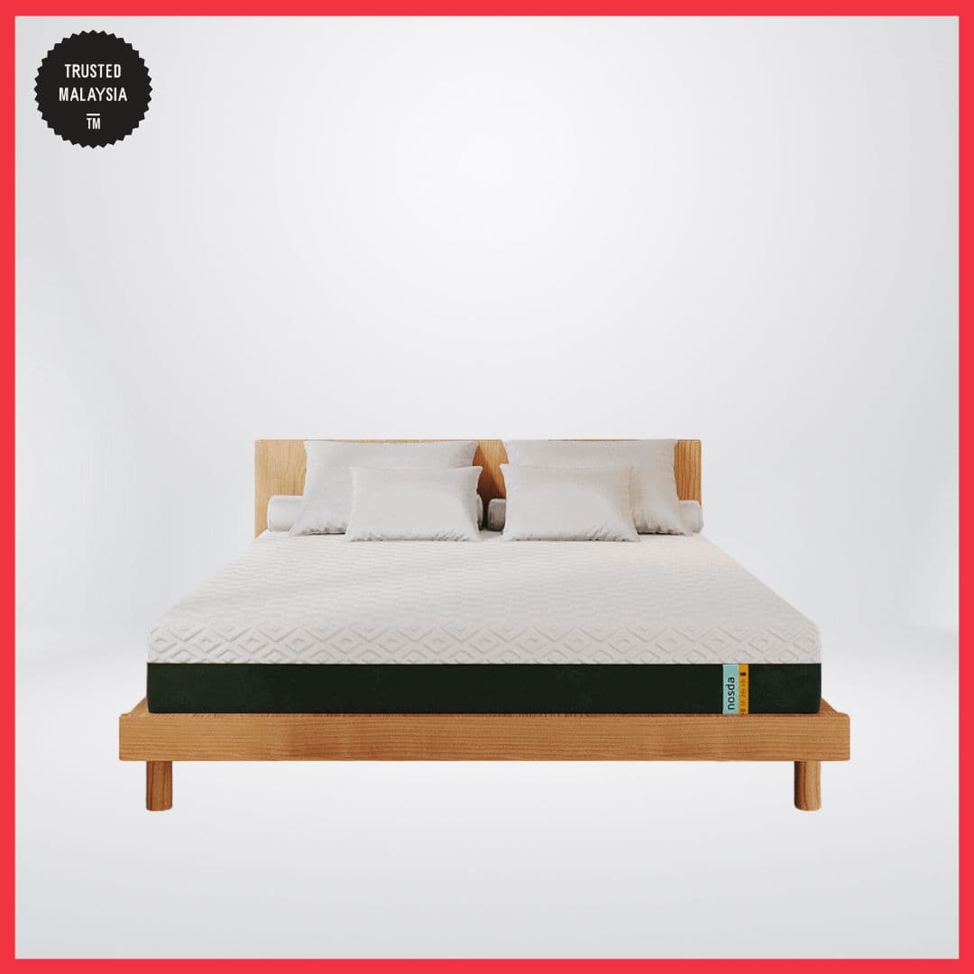 nosda-mattress-original