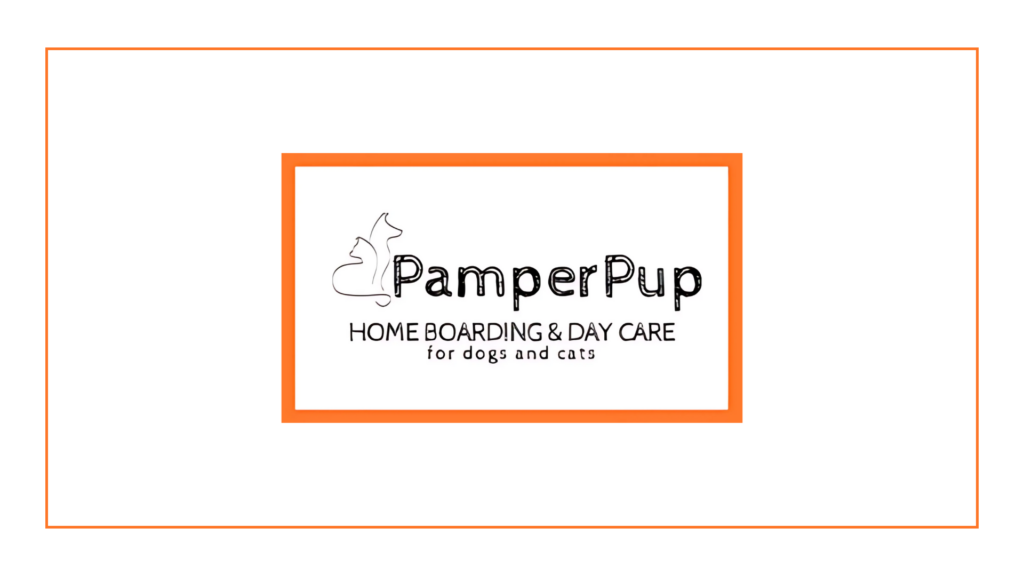 pamperpup-pet-home-boarding-day-care-logo