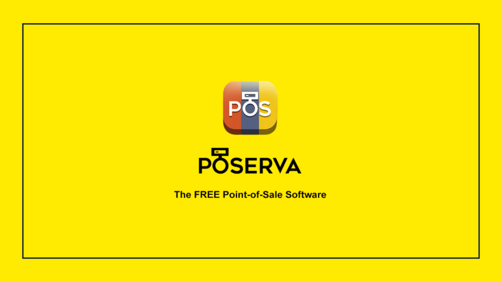 poserva-logo