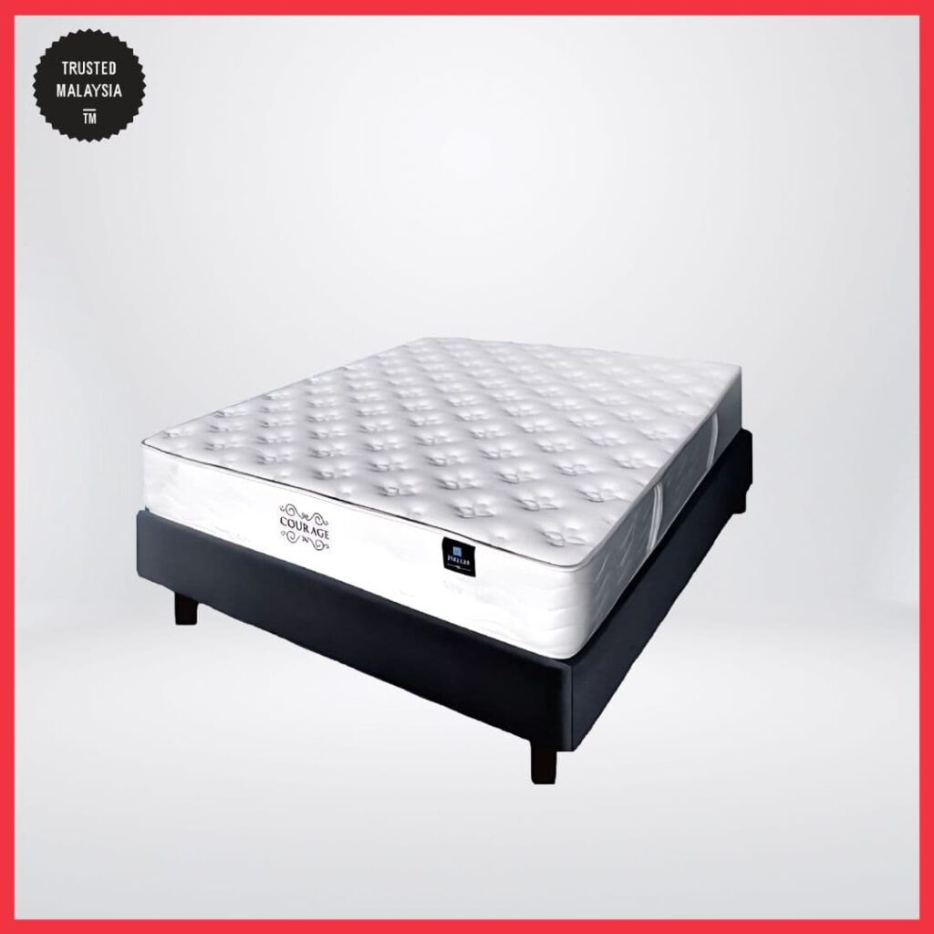 sealy-back-saver-avalon-spring-mattress