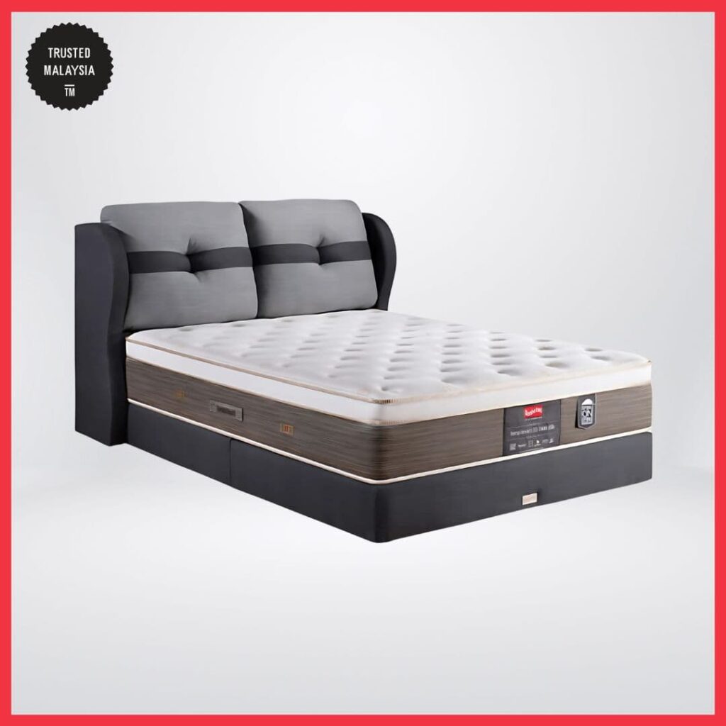 slumberland-tempsmart-3-0-1600-elle