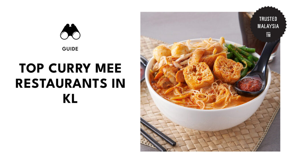 top-curry-mee-kuala-lumpur-banner