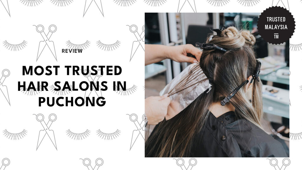 top-hair-salons-puchong-banner