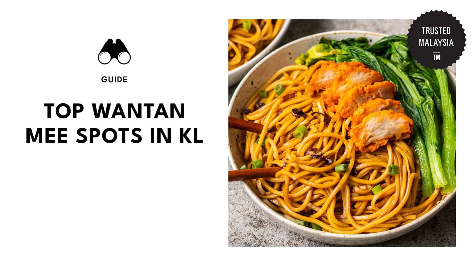 top-wantan-mee-kuala-lumpur-banner