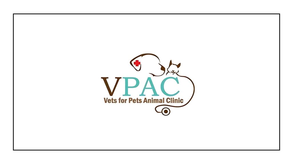 vpac-vets-for-pets-animal-clinic-kuchai-lama-logo