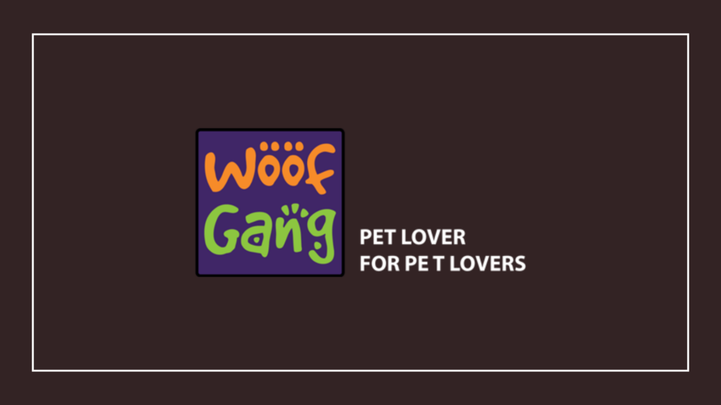 woof-gang-training-and-services-logo