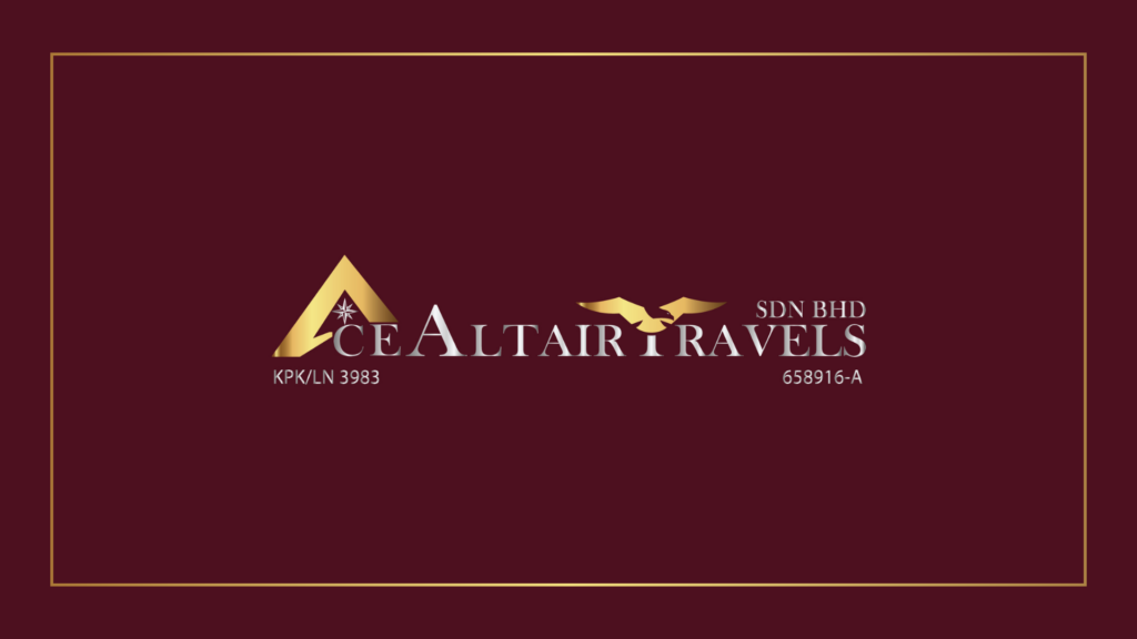 ace-altair-travels-logo
