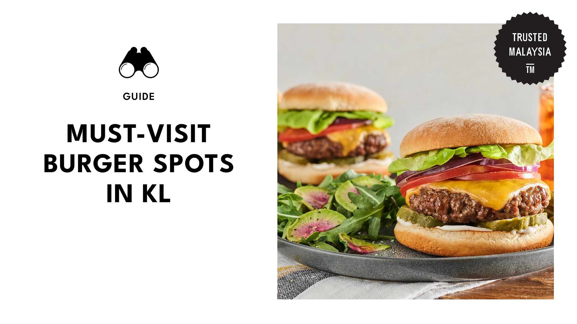 best-burger-kuala-lumpur-banner