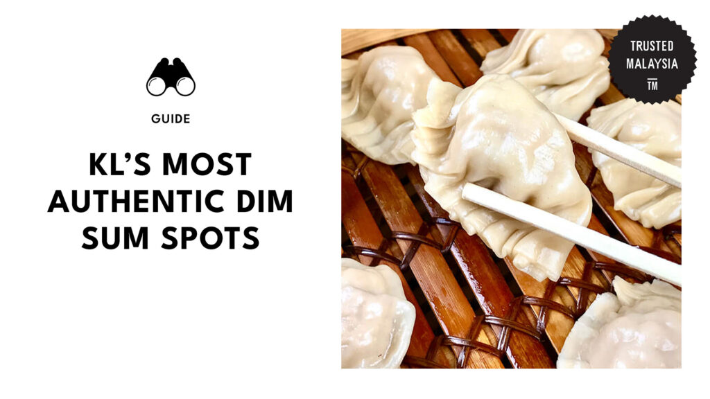 best-dim-sum-kuala-lumpur-banner