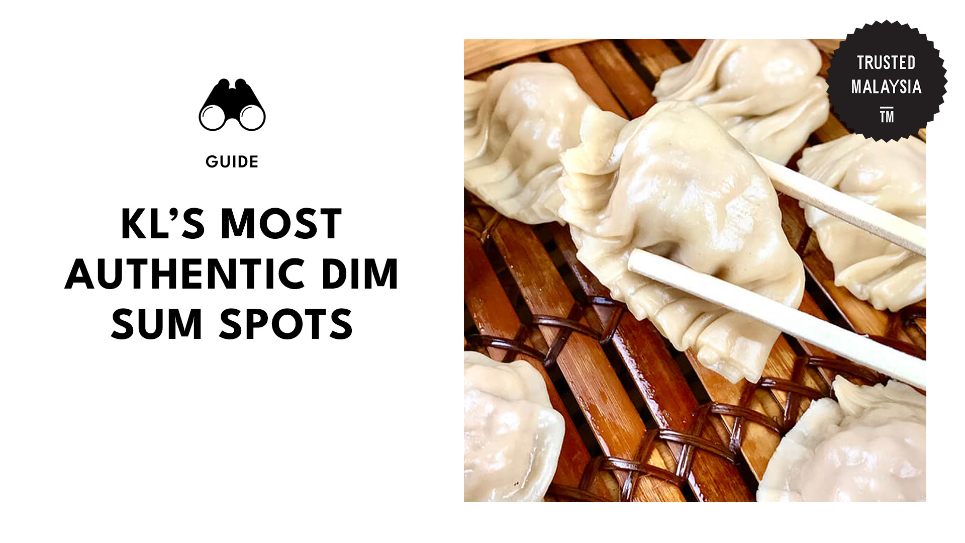 best-dim-sum-kuala-lumpur-banner
