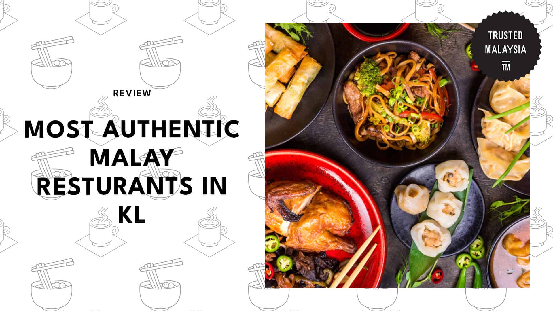 best-malay-restaurant-kuala-lumpur-banner