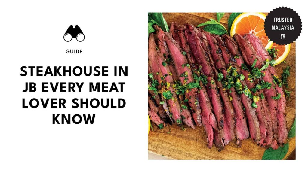 best-steakhouses-johor-bahru-banner