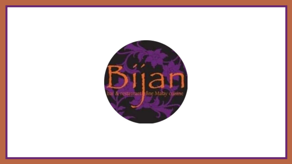 bijan-bar-restaurant-logo