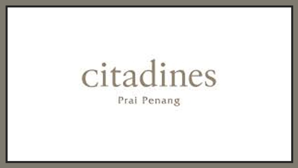 citadines-prai-penang-logo