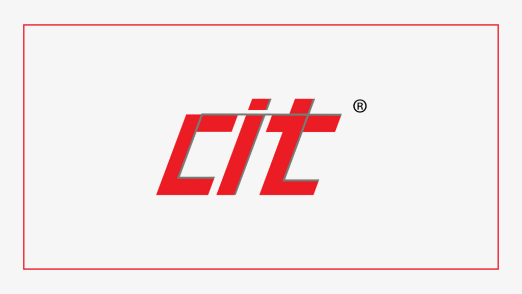 corporate-information-travel-logo