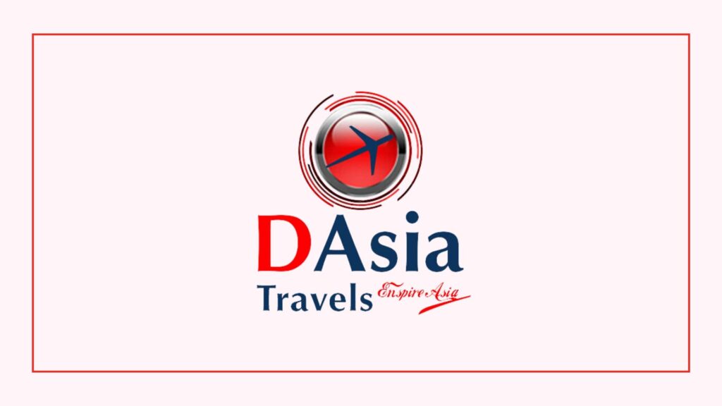 d-asia-travels-logo