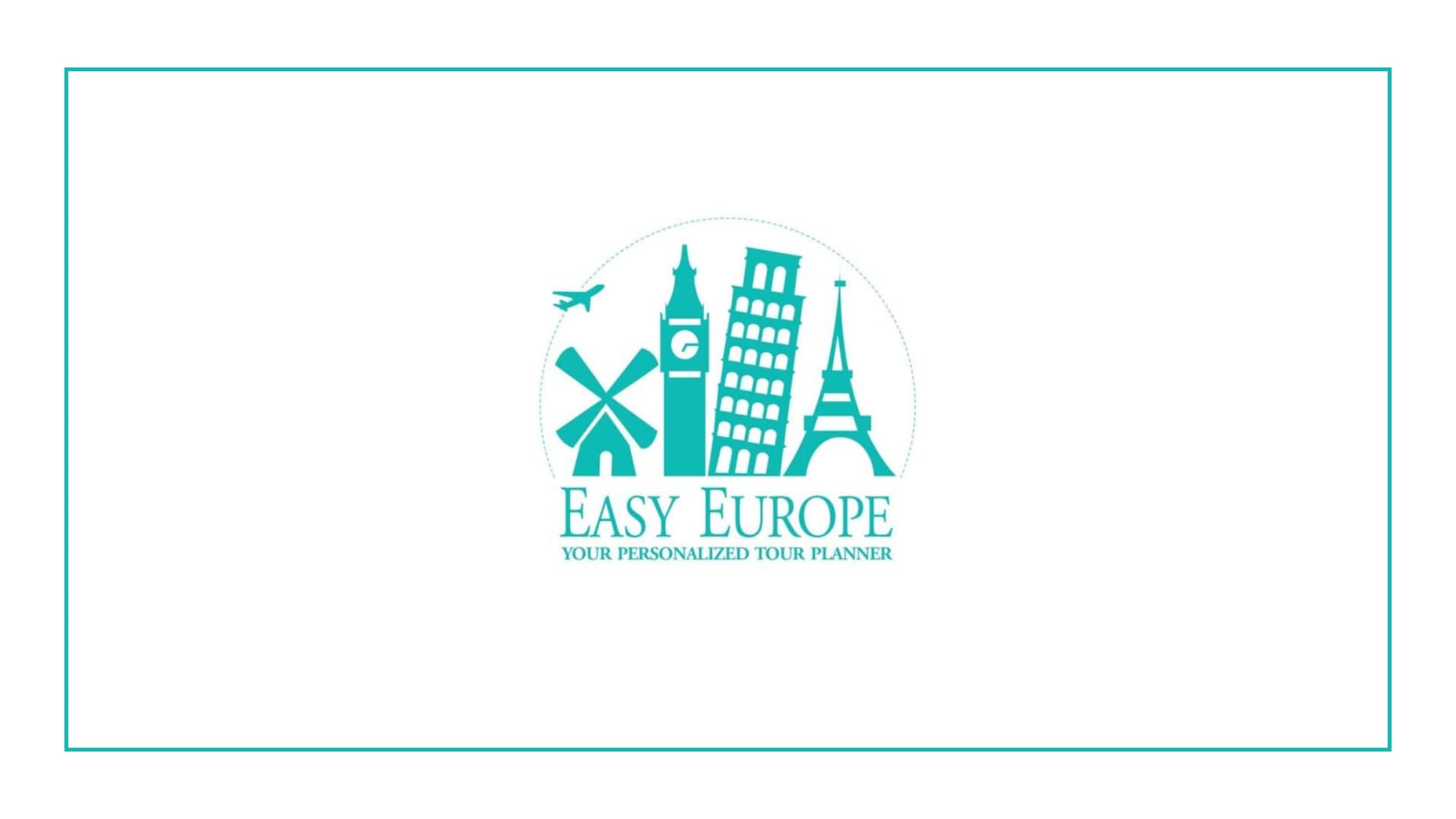 easy-europe-holidays-sdn-bhd-logo