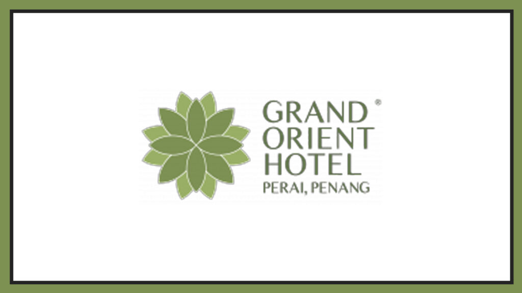 grand-orient-hotel-perai-logo