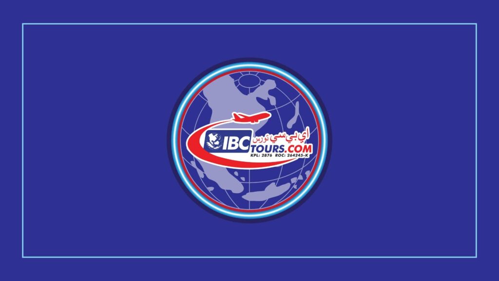 ibc-tours-logo