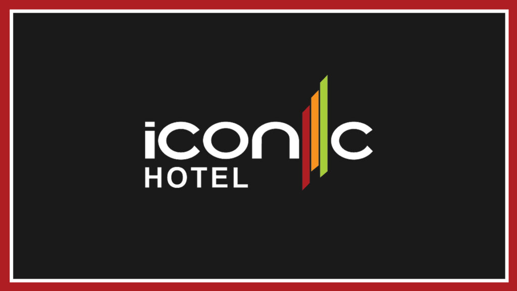 iconic-hotel-penang-logo