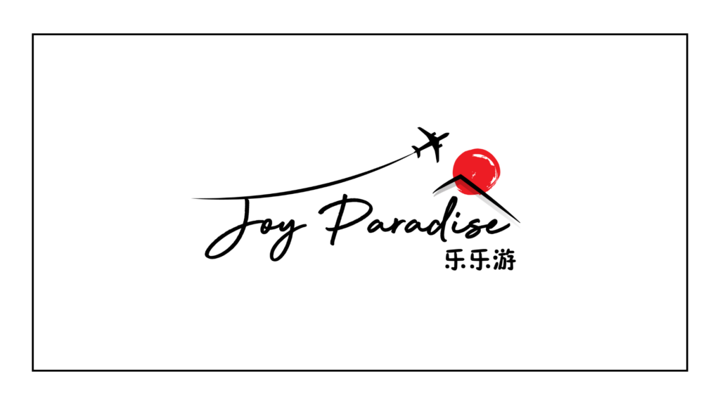 joy-paradise-holidays-logo
