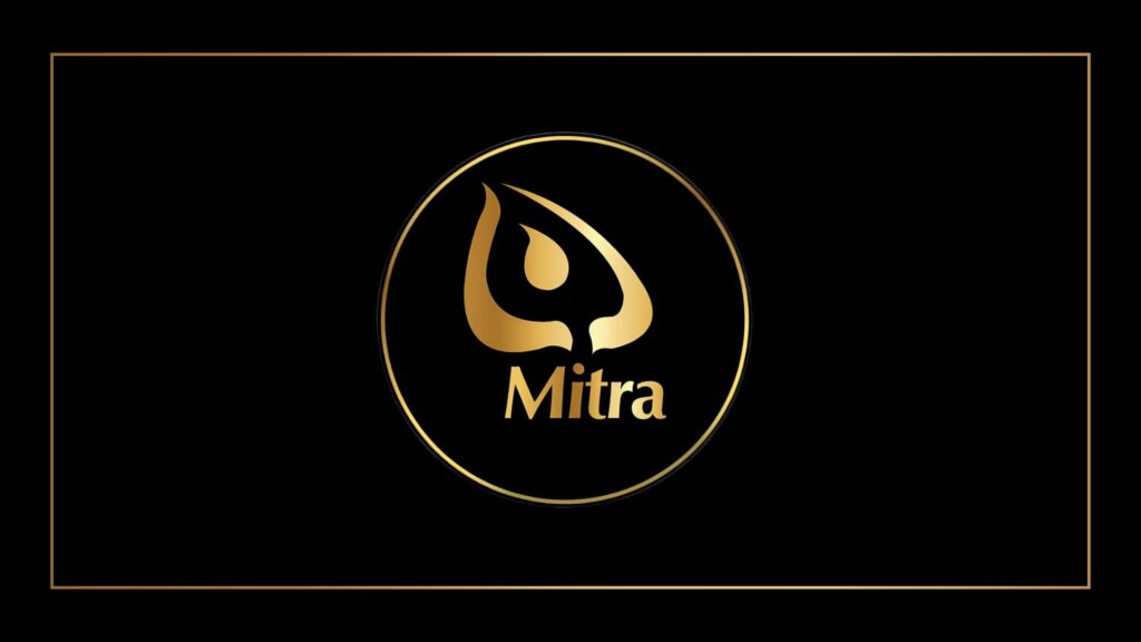 mitra-malaysia-logo