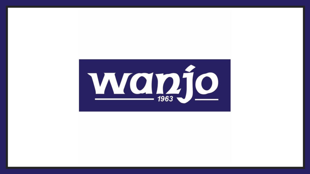 nasi-lemak-wanjo-kampung-baru-logo