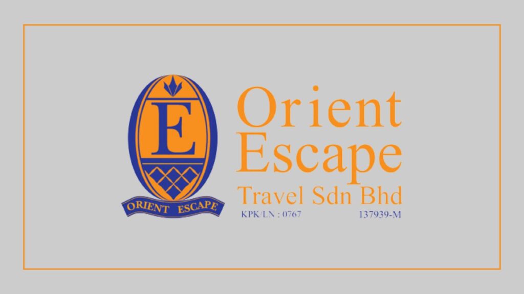 orient-escape-logo