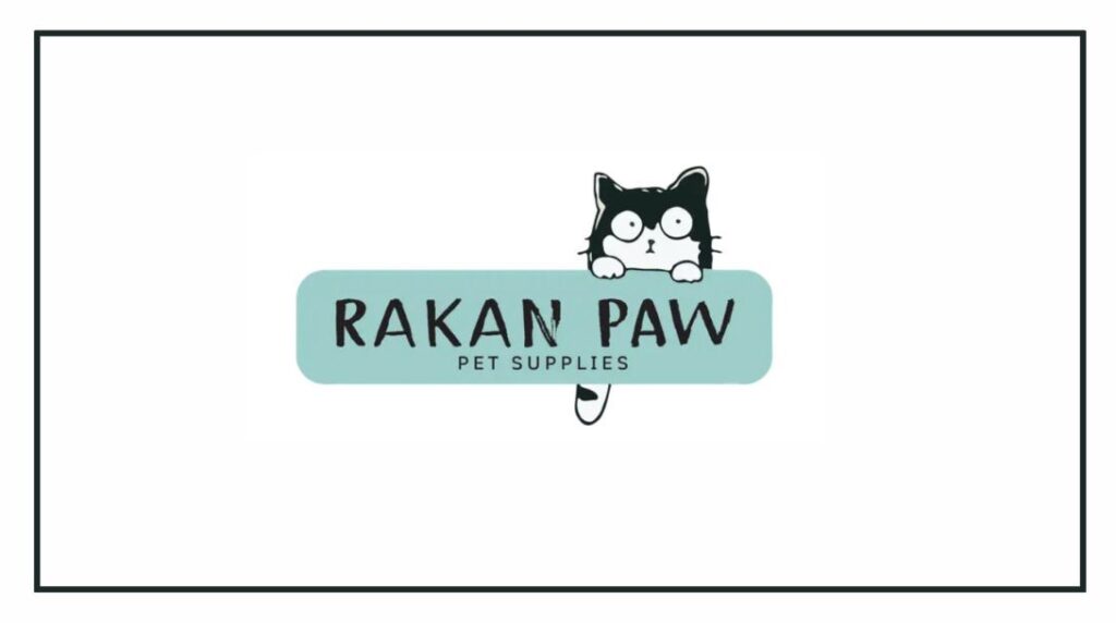rakan paw