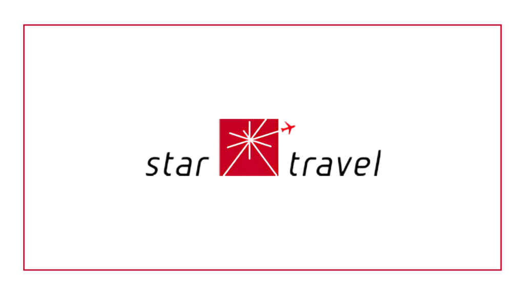 star-travel-logo