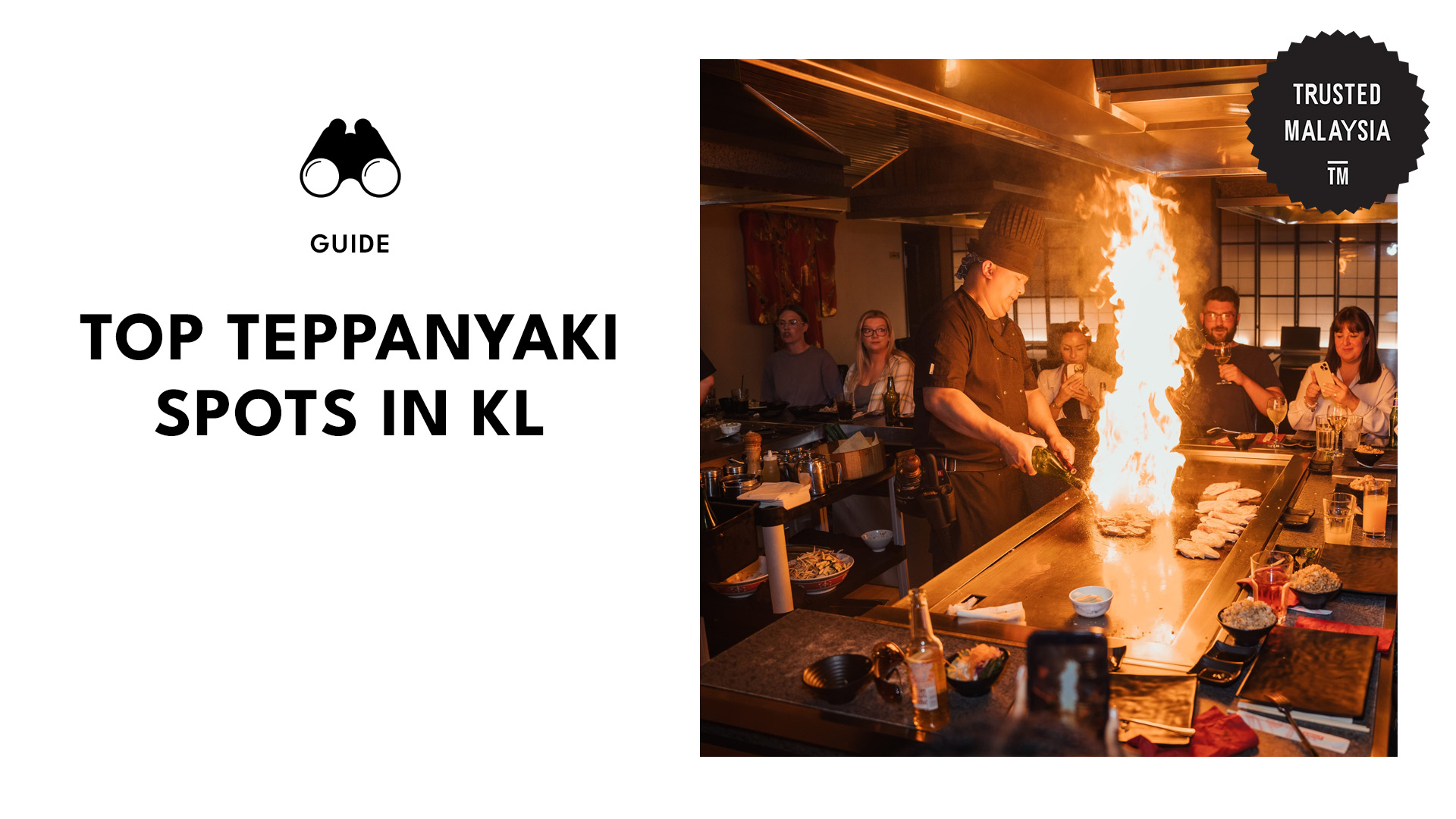 top-teppanyaki-kuala-lumpur-banner