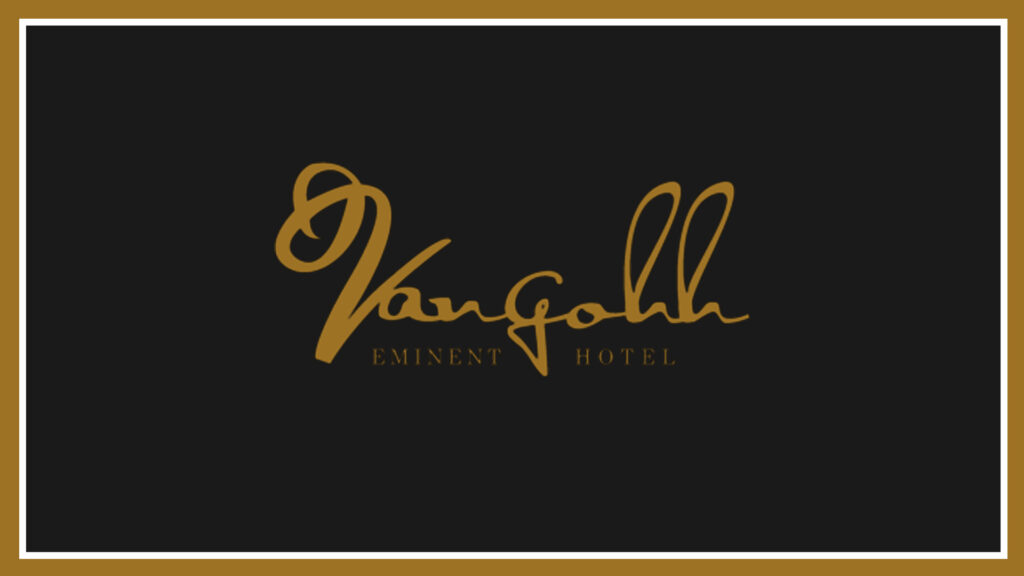 vangohh-eminent-logo