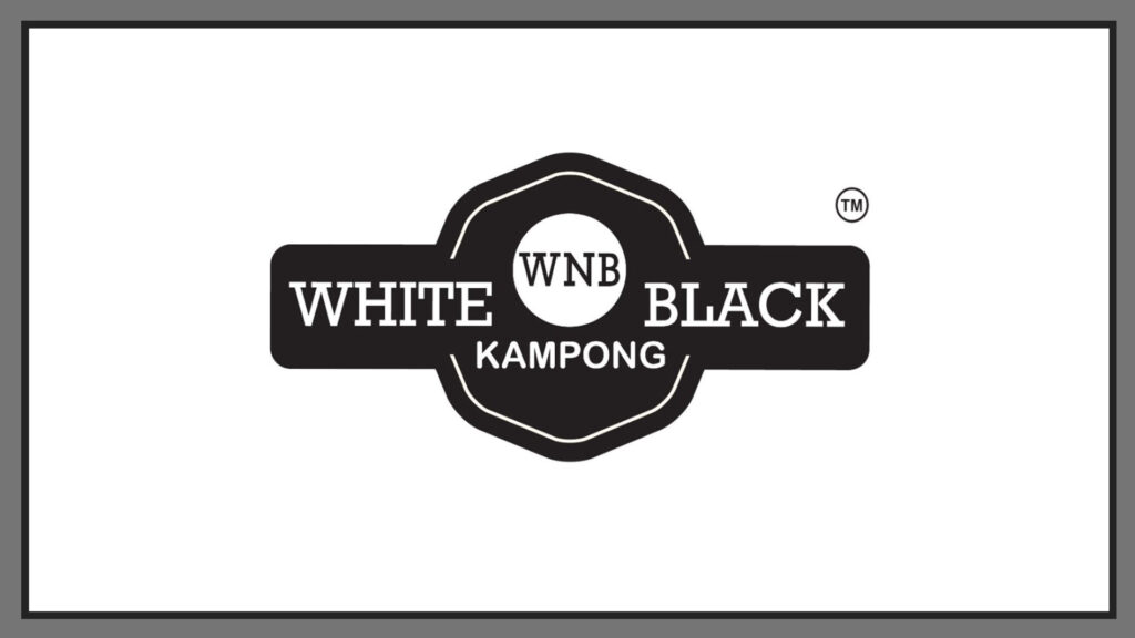 white-and-black-kampong-logo