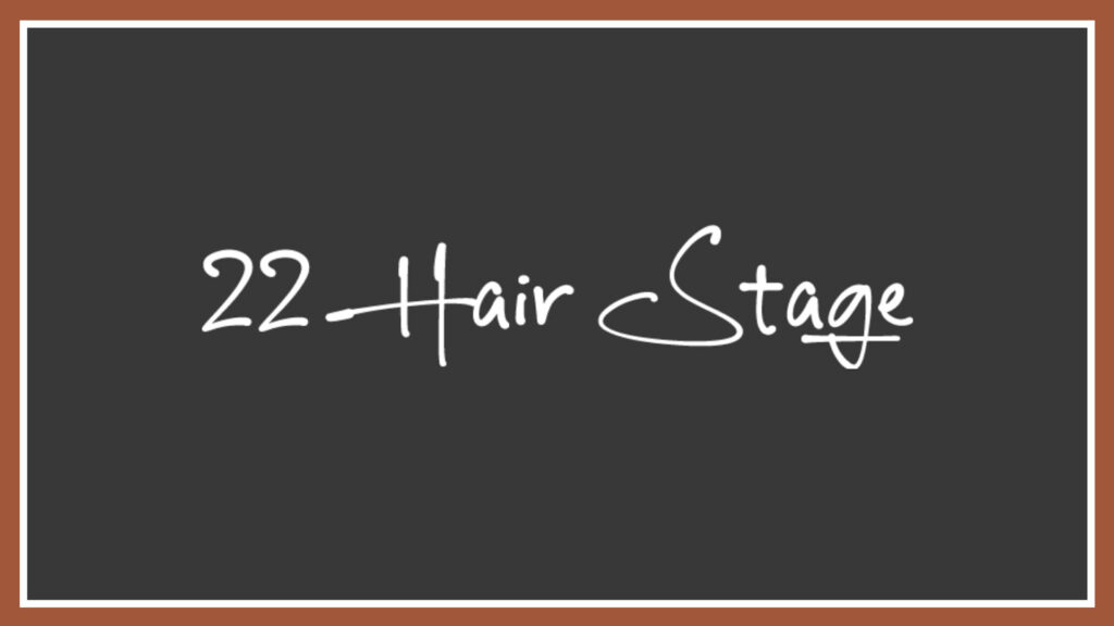 22-hairstage-salon-logo