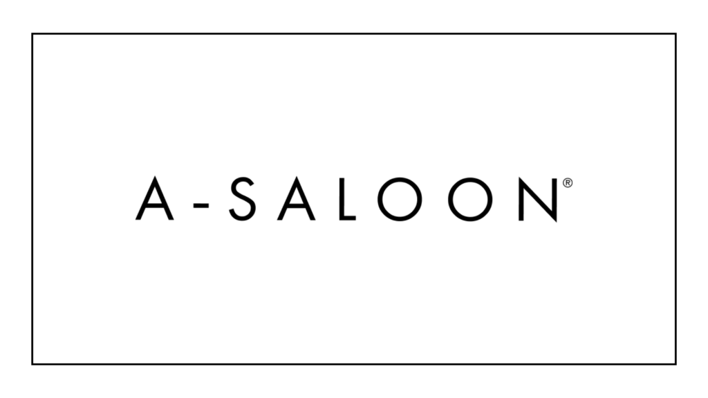 a-saloon-aeon-mall-shah-alam-logo