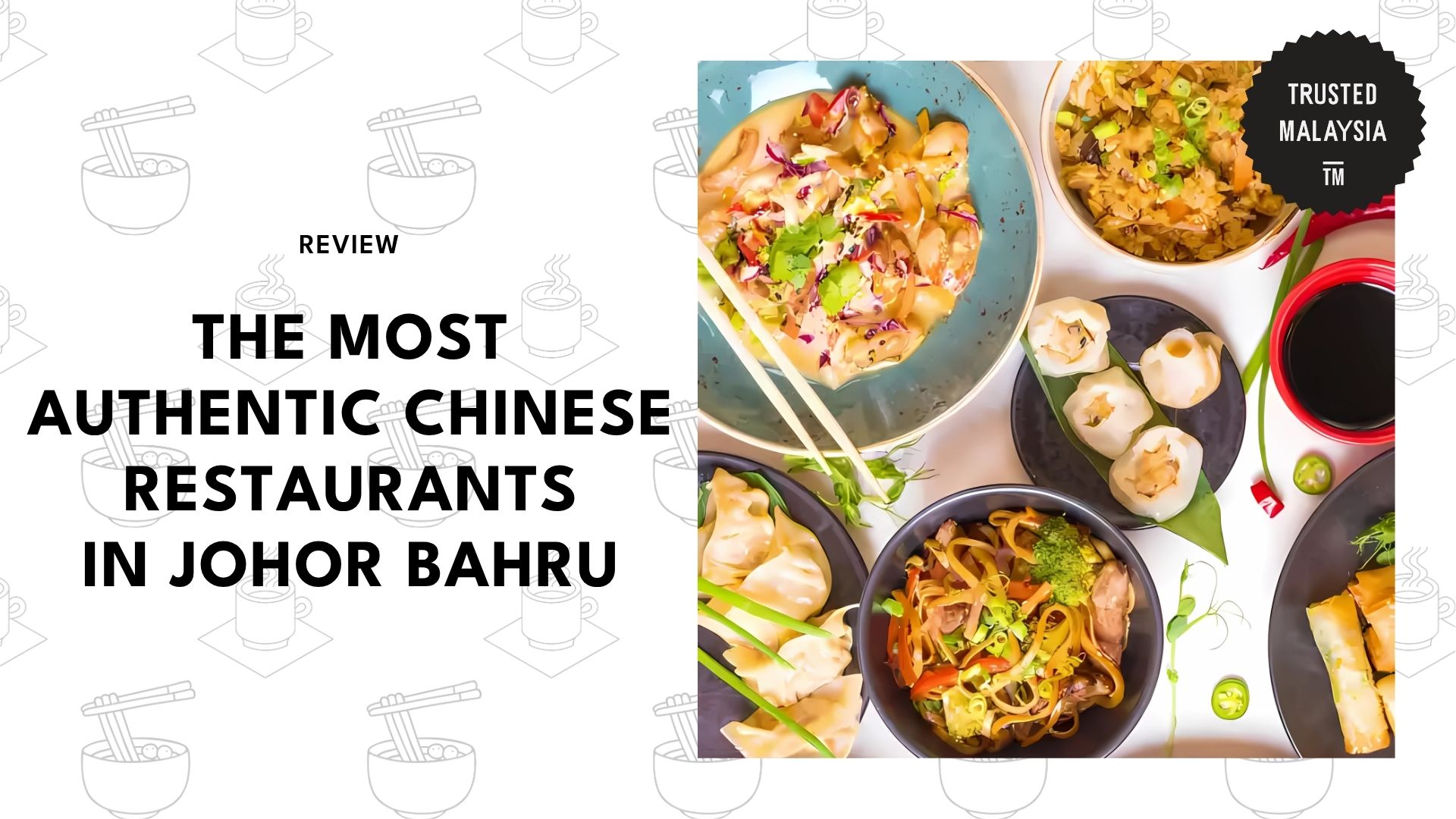 best-chinese-restaurants-johor-bahru-banner