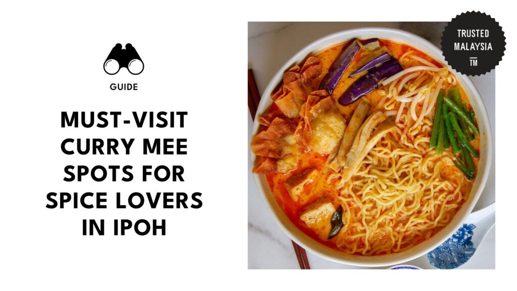 best-curry-mee-ipoh-banner