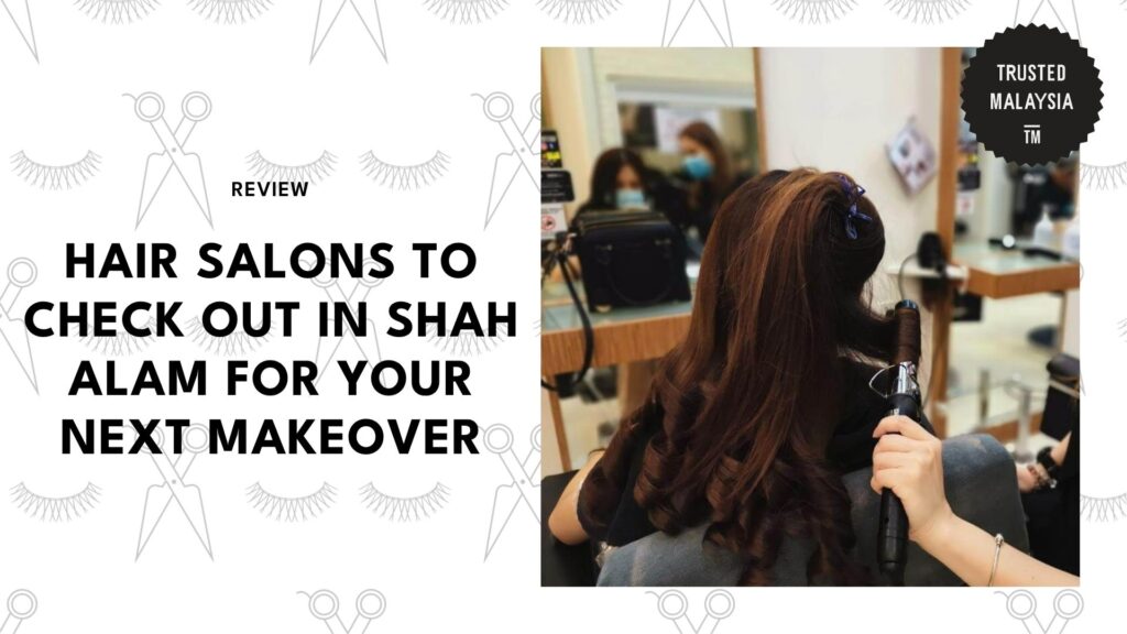 best-hair-salon-shah-alam-banner