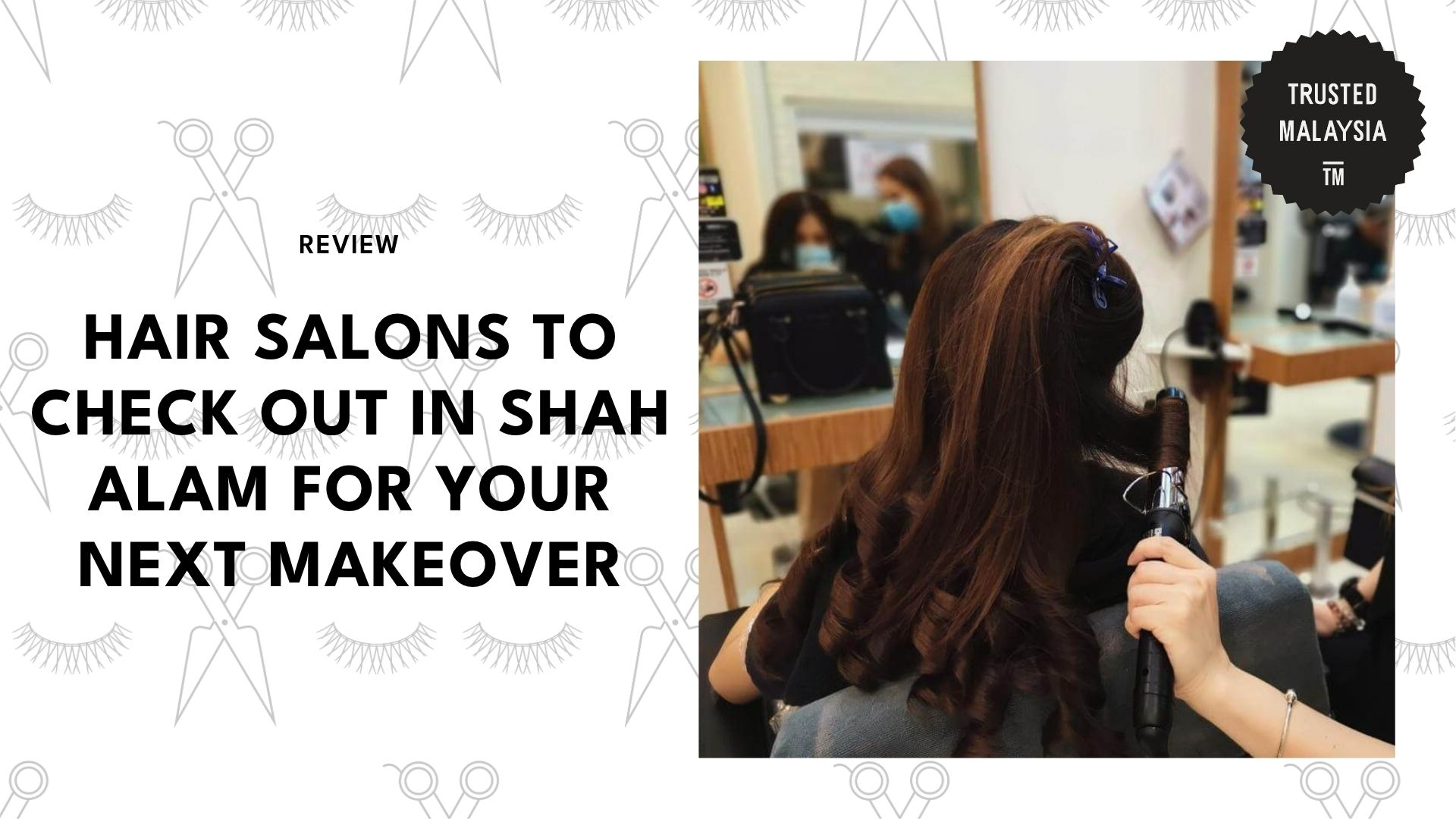 best-hair-salon-shah-alam-banner