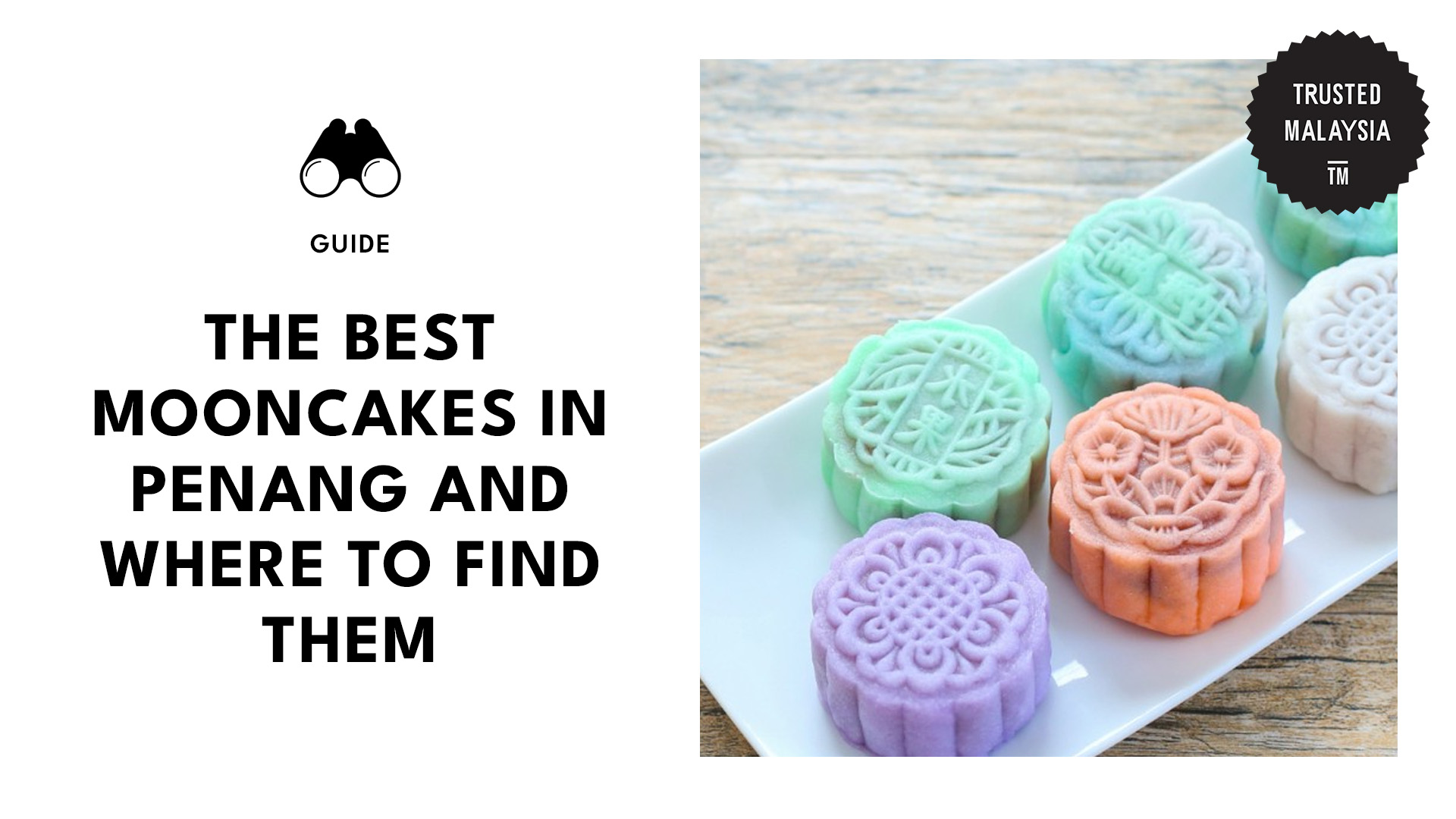 best-mooncakes-penang-banner