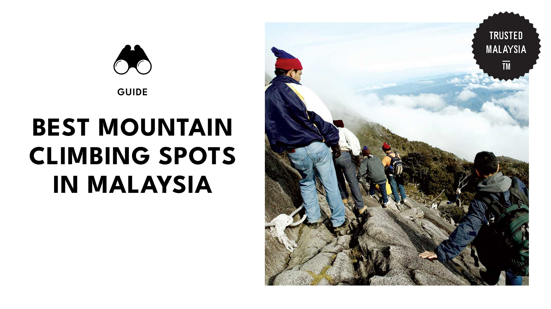 best-mountain-climbing-malaysia-banner