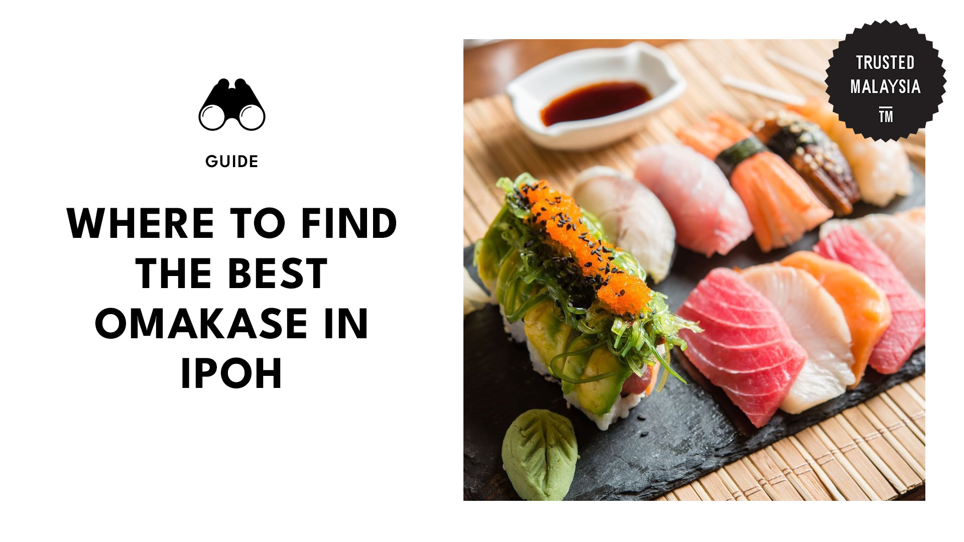 best-omakase-ipoh-banner