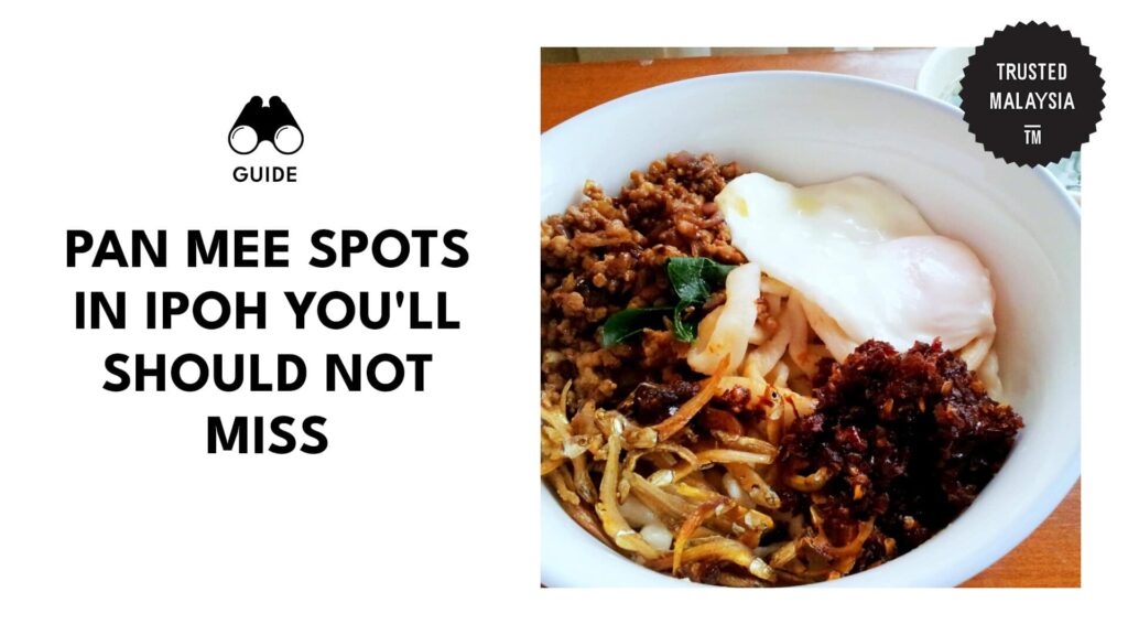 best-pan-mee-ipoh-banner