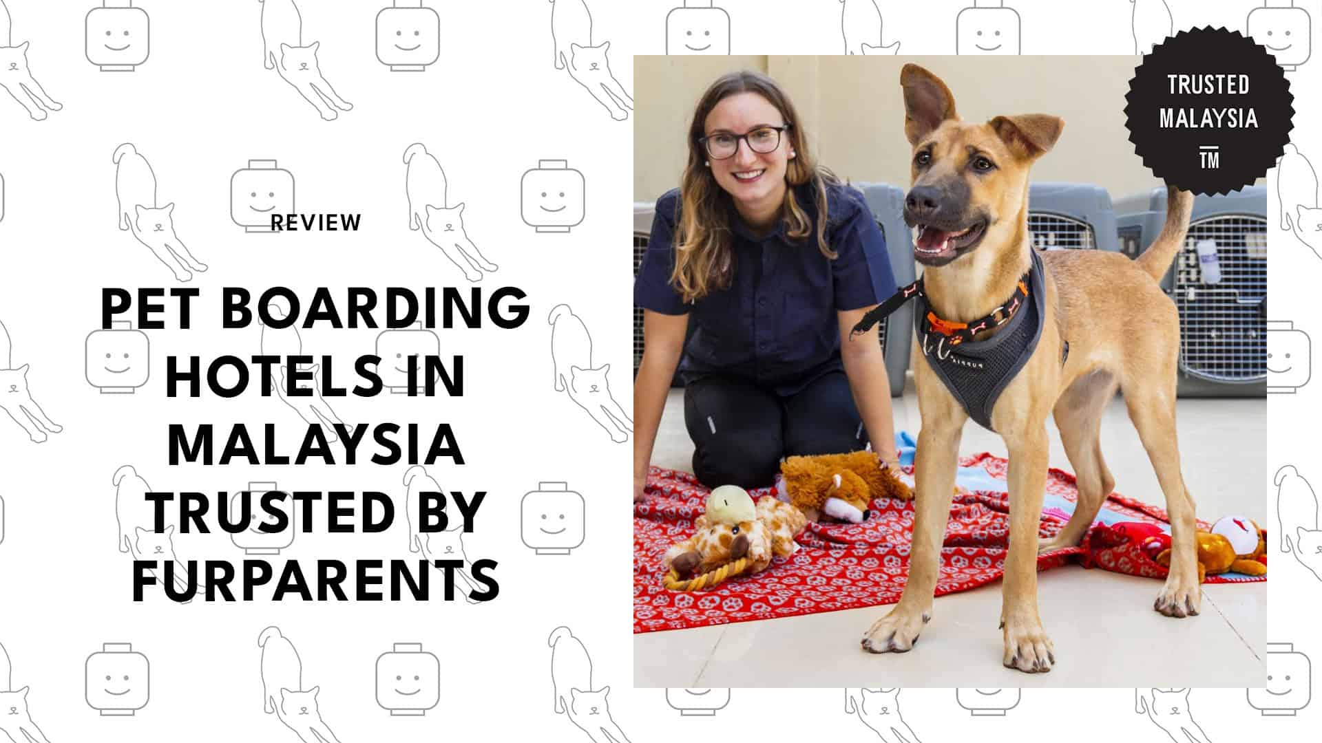 best-pet-boarding-hotels-malaysia-banner
