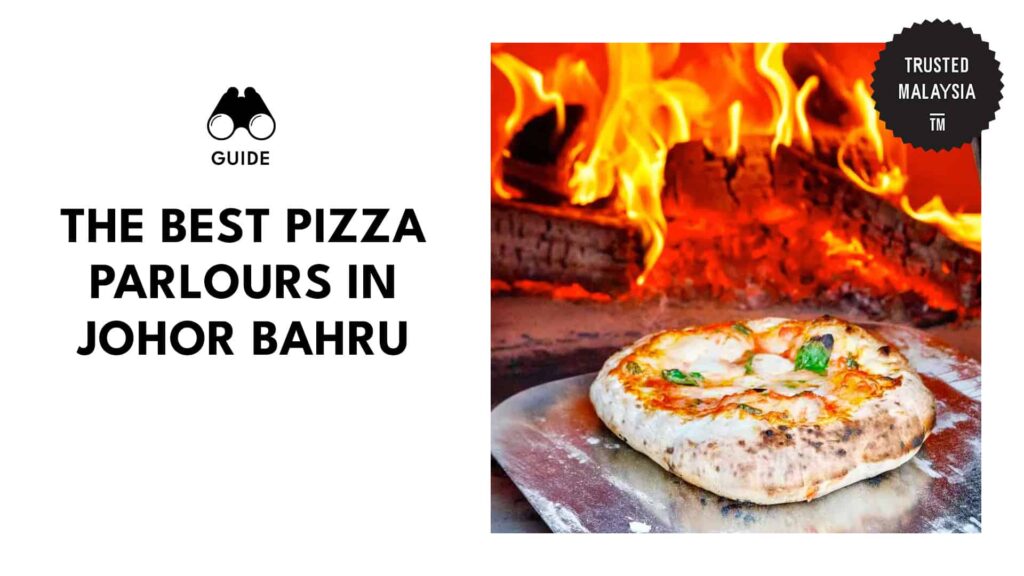 best-pizza-johor-bahru-banner