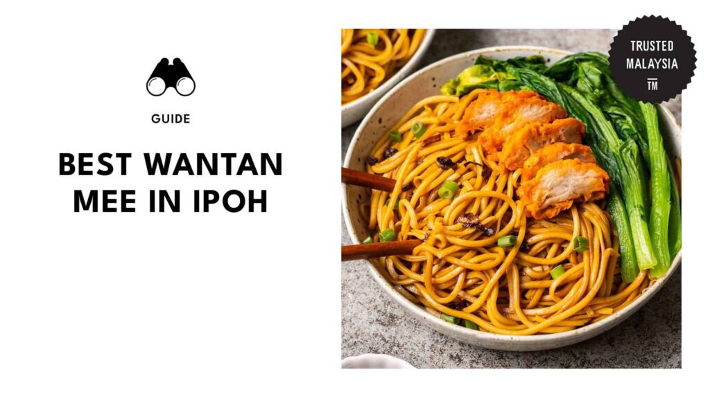 best-wantan-mee-ipoh-banner