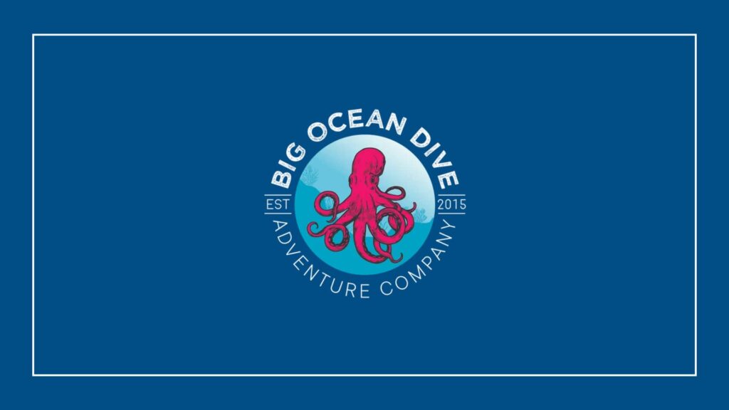 big-ocean-dive-logo