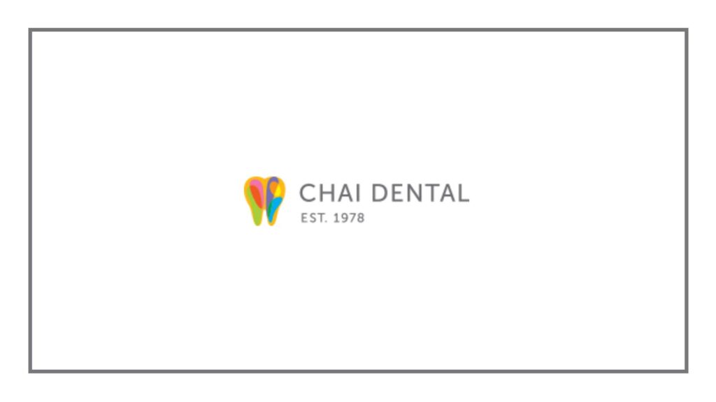 chai-dental-logo